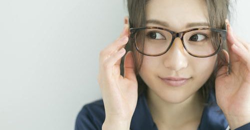 意識するだけで髪やお肌や体調が整う「カラダの機能サイクルと食事のコツ」