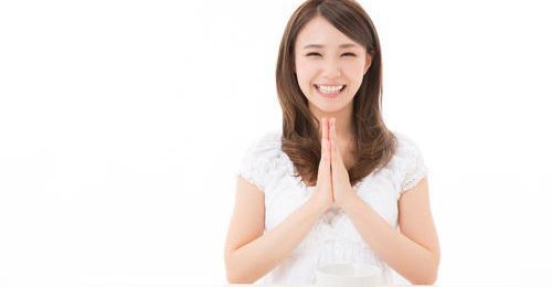 意識するだけで綺麗になる！秘密の「食べるテクニック」【腸内美人の秘密】