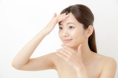 美肌を守る！お肌の免疫力を下げないための5つの方法