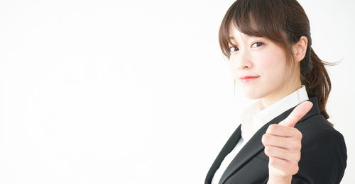 髪や身体を守り快適に梅雨を乗り切る５つのコツとは？